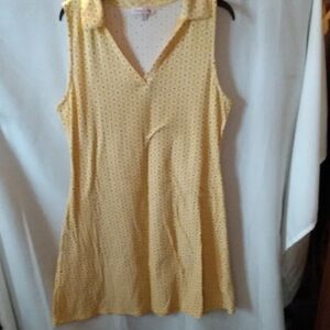 Harlow & Rose Dress XL